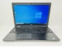 Купити ноутбук бу DELL Precision 3520 Workstation Xeon/Quadro/SSD